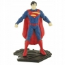  COMANSI figurka Justice League - Superman strong Y99193
