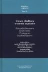 Gwara i kultura w słowie zapisane Opracowanie zbiorowe