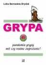 Grypa Pandemia grypy mit czy realne zagrożenie?