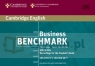 Business Benchmark Upper-Int Vant CDs (2) Guy Brook-Hart