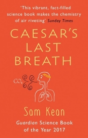 Caesar's Last Breath