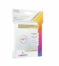 Gamegenic: Matte Dixit Sleeves 81x122mm