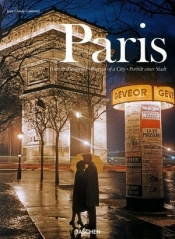Paris. Portrait of a City