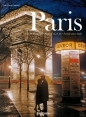 Paris. Portrait of a City - Jean-Claude Gautrand