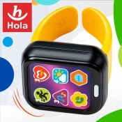 Smartwatch 1/48