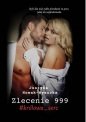 Zlecenie 999 królowa serc - Justyna Nowak-Wysocka