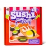 Zrób własny slime i masę sushi
