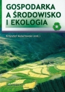 Gospodarka a środowisko i ekologia