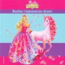 Barbie i tajemnicze drzwi (03931)