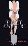  Wdowy z wyboru