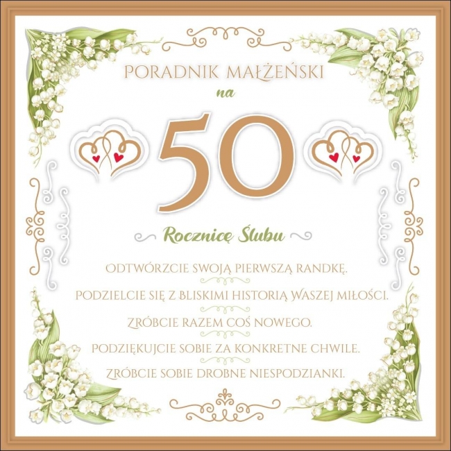 <img src='https://webimage.pl/pics/931/3/d5905937483931.jpg'>