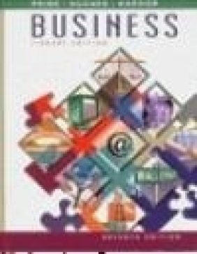 Business + CD