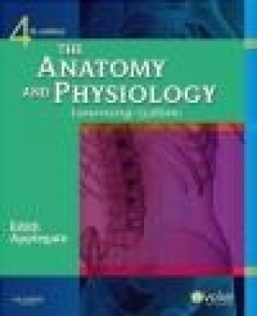 Anatomy and Physiology Learning System Edith Applegate