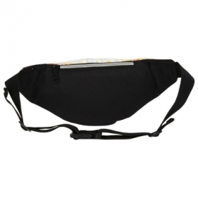 Torba Derform (TBB3B66)