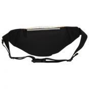 Torba Derform (TBB3B66)