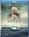 Sully (Blu-ray) Clint Eastwood