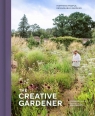 The Creative Gardener Stephanie Mahon