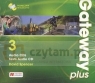 Gateway Plus 3 Class CD (wieloletni)