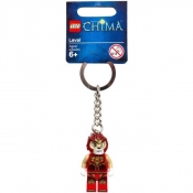 LEGO Chima Laval brelok (851368)