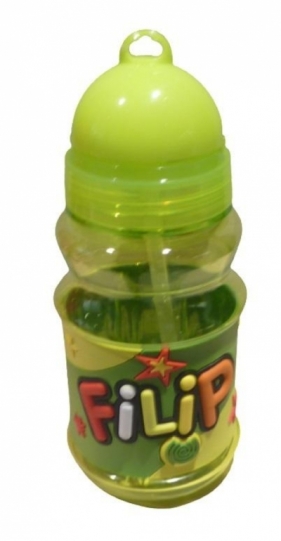 Bidon 300ml Filip