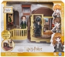 Figurki Harry Potter obrona przed czarną magią