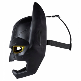 Batman - Maska z dźwiękami i przetwarzaniem głosu (6055955)
