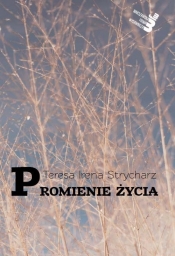 Promienie życia