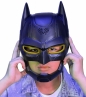 Batman - Maska z dźwiękami i przetwarzaniem głosu (6055955)