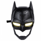 Batman - Maska z dźwiękami i przetwarzaniem głosu (6055955)