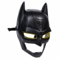 Batman - Maska z dźwiękami i przetwarzaniem głosu (6055955)