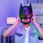 Batman - Maska z dźwiękami i przetwarzaniem głosu (6055955)