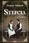 Stefcia i Antoni null null