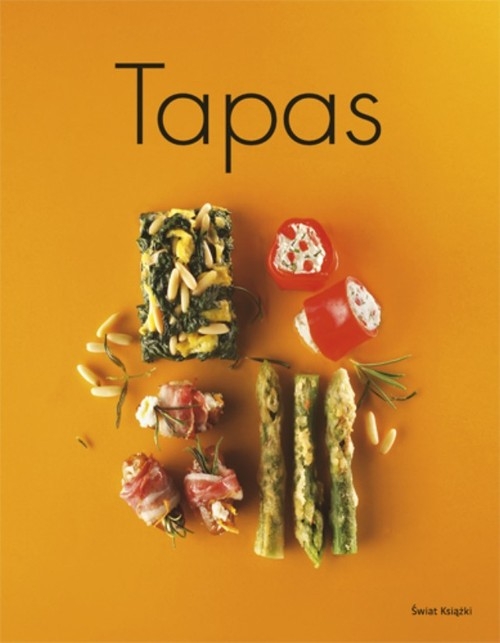 Tapas