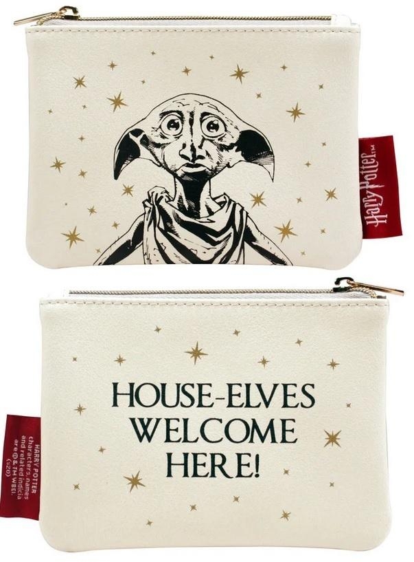 <img src='https://webimage.pl/pics/931/5/d5055453475931.jpg'>