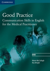 Good Practice DVD - Wright Ros