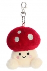 Brelok Muchomor 9cm
