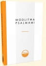 Modlitwa psalmami