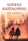 Kodeks Kartagiński Nisbet Jim