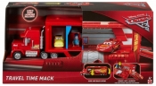 CARS Transportowy Maniek (DXY87)