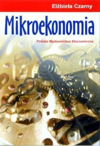 Mikroekonomia