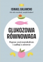 Glukozowa równowaga - Ismael Galancho
