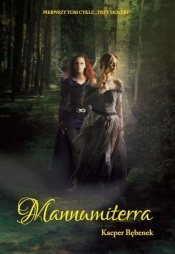 Mannumiterra