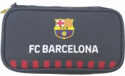 Piórnik Mst Toys Barcelona 1 kompaktowy (530010)