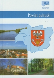 Powiat pułtuski - Dylewski Adam