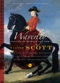 Waverley czyli sześćdziesiąt lat temu - Walter Scott