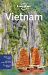 Lonely Planet Vietnam