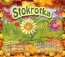 Stokrotka CD Various Artists