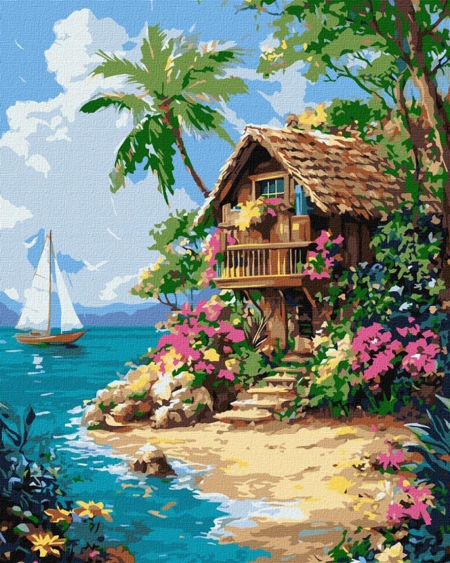 <img src='https://webimage.pl/pics/931/7/d4823104377931.jpg'>