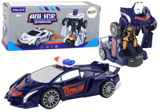 <img src='https://webimage.pl/pics/931/7/d5905679077931.jpg' style='height:440px' /> Radiowóz-robot