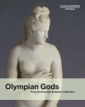 Olympian Gods Ortrud Westheider, Stephan Koja, Philipp Michael